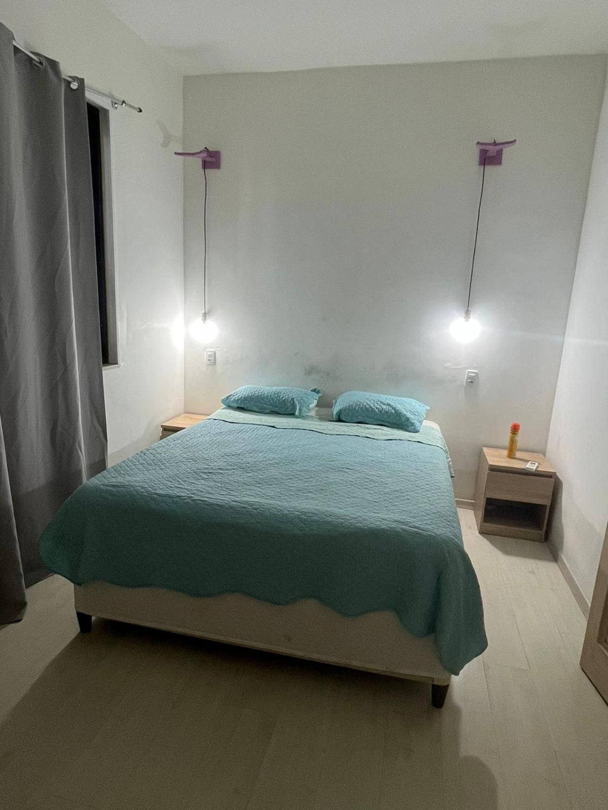 Casa Tropical Hotel Rio de Janeiro Kültér fotó