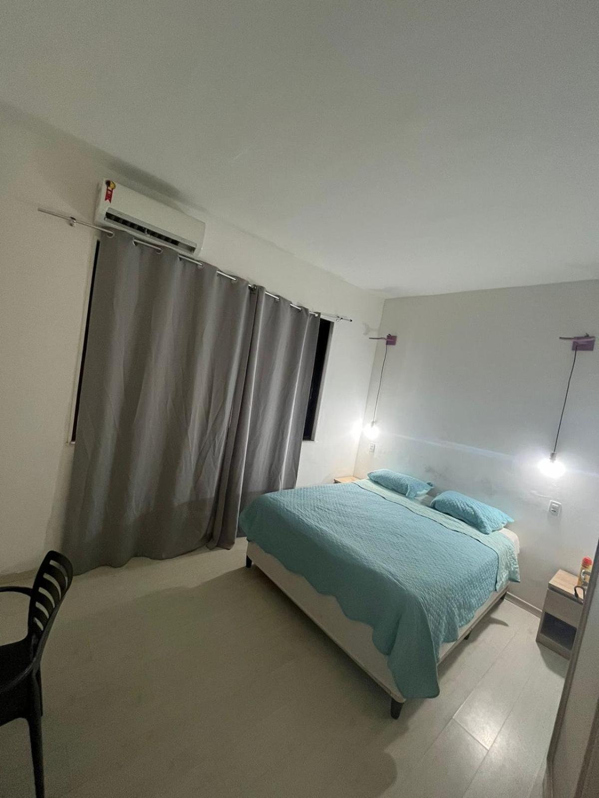 Casa Tropical Hotel Rio de Janeiro Kültér fotó