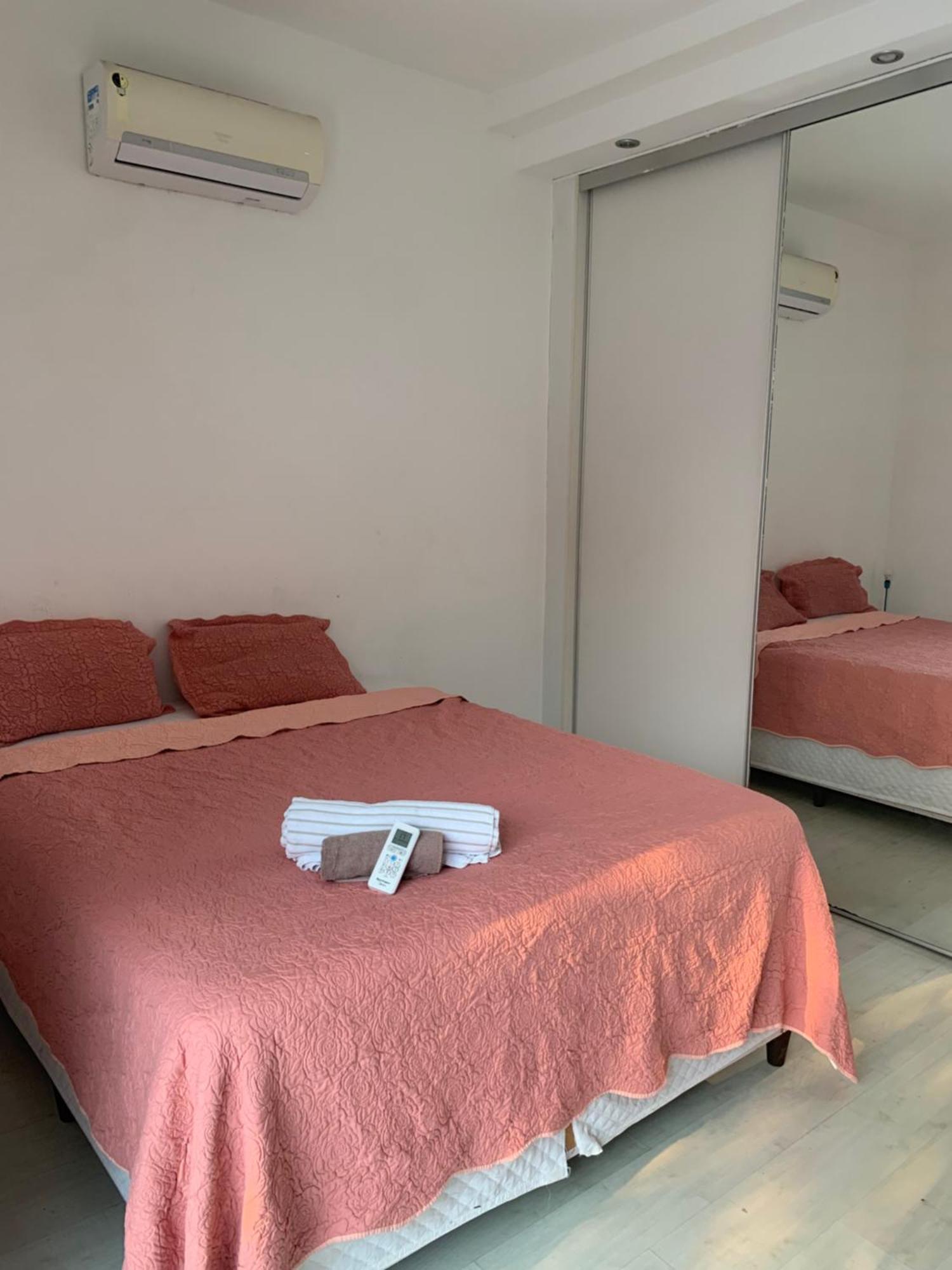 Casa Tropical Hotel Rio de Janeiro Kültér fotó