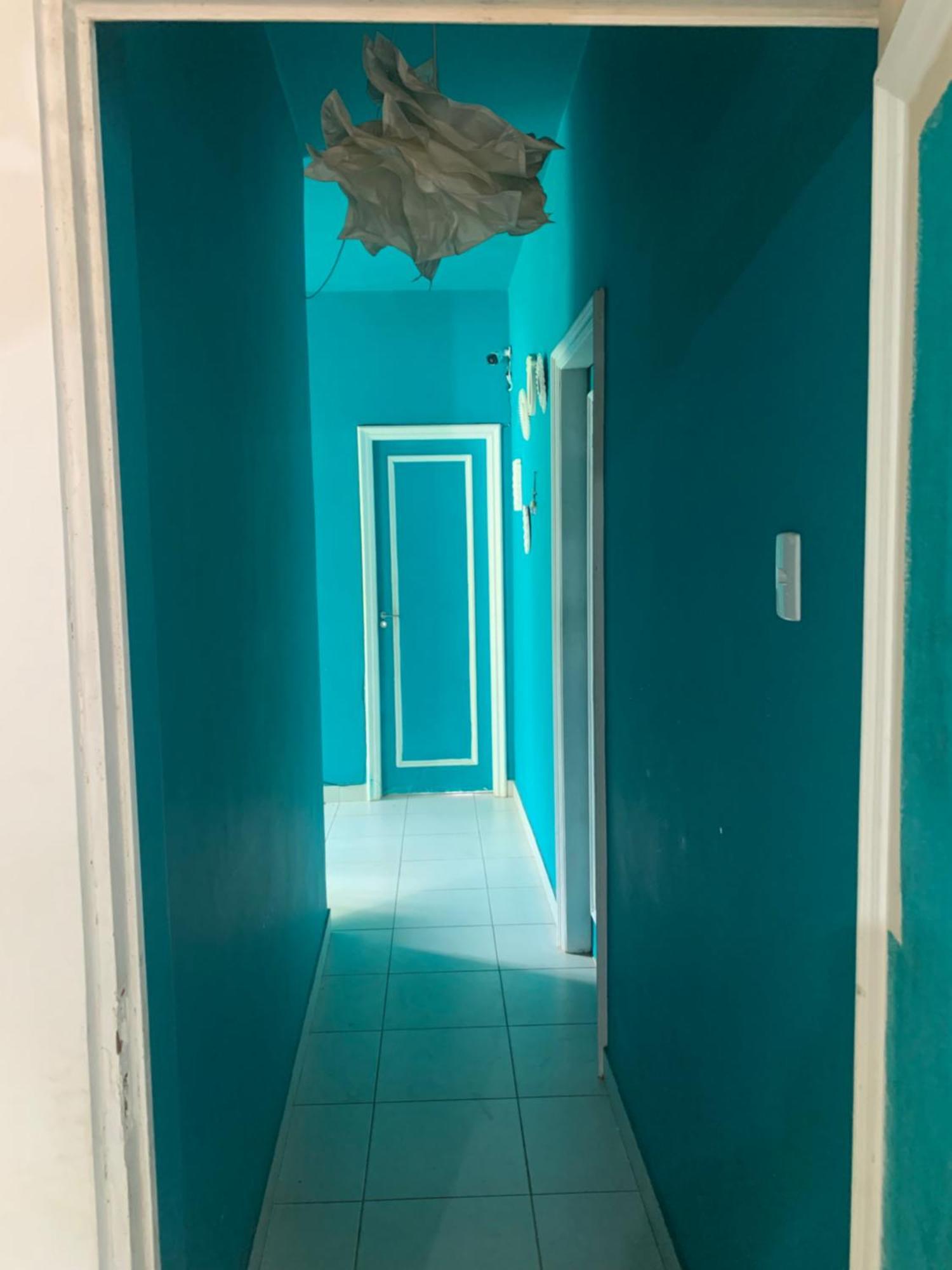 Casa Tropical Hotel Rio de Janeiro Kültér fotó